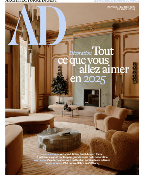 AD EDITION 1.6.9 1