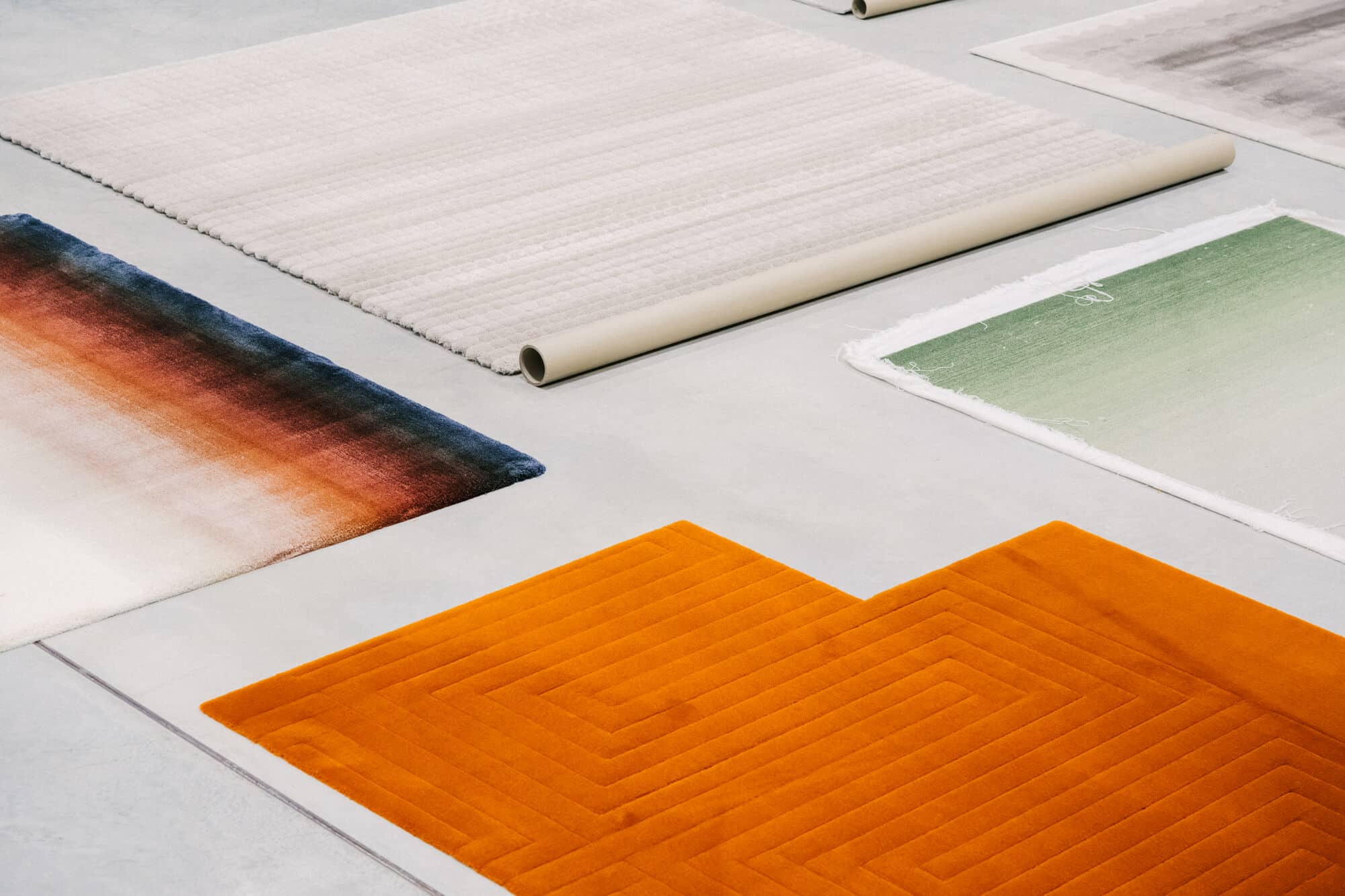 LAB_RUGS_©MVerret_0962