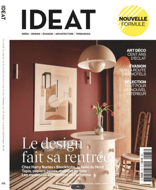 IDEAT EDITION 1.6.9 Berrengere perrocheau 1