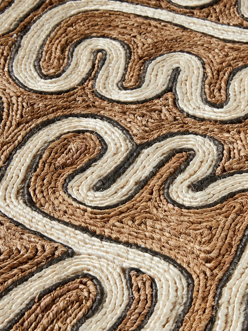 FAJANA NATUREL20BLANC B 1229x1536 1