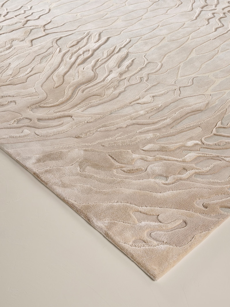 NEREIDIA GREIGE 250X350 TAPIS 03 1 1152x1536 1