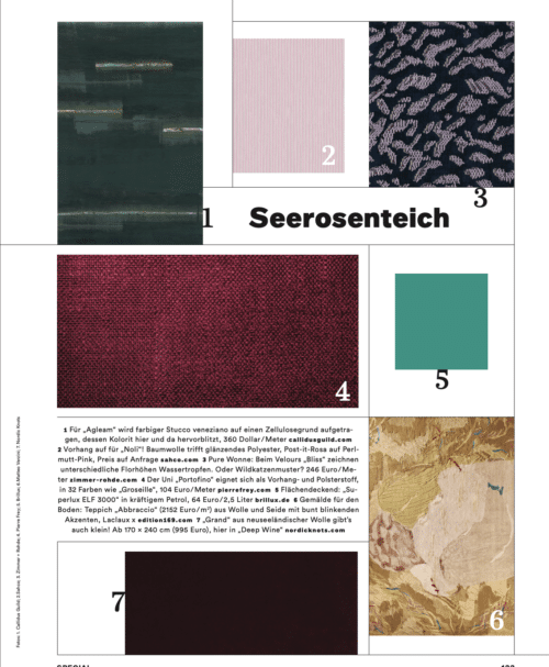 AD GERMANY
