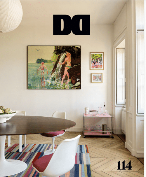 DOMODECO EDITION 1.6.9 Anne France Mayne Rhones Alpes