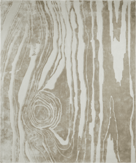GILLES-&-BOISSIER-EMPREINTE-TAUPE-A