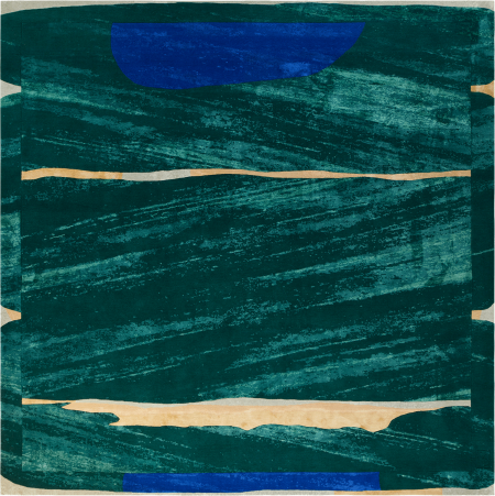 MARIE-BASTIDE-TAOKA-AMAZONIA-TEAL-GREEN-A