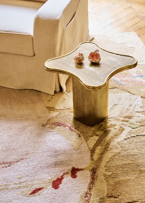 STUDIOCHLOENEGRE_PETITSCHAMPS_00224_MATTEOVERZINI