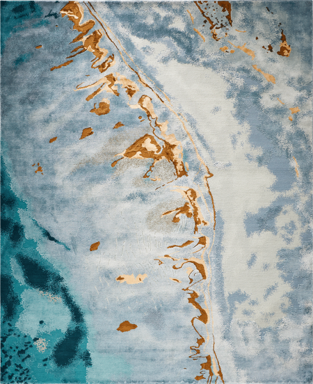 Utah-bleu-26_FA